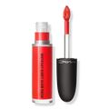 MAC Retro Matte Liquid Lipcolour, Quite The Standout, 0.17 oz