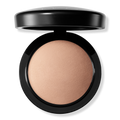 MAC Mineralize Skinfinish Natural Face Powder, Medium Plus, 0.35 oz