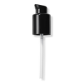 MAC Foundation Pump