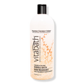 Vitabath Heavenly Coconut Crème Bubble Bath, 33.8 oz
