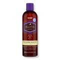 Hask Biotin Boost Thickening Shampoo, 12 oz