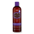 Hask Biotin Boost Thickening Conditioner, 12 oz