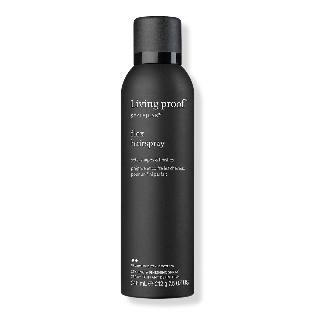 Living Proof Flex Hairspray, 7.5 oz