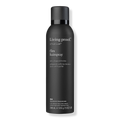Living Proof Flex Hairspray, 7.5 oz