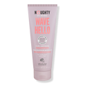 Noughty Wave Hello Curl Defining Shampoo, 8.45 oz