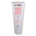 Noughty Wave Hello Curl Defining Conditioner, 8.45 oz