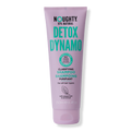 Noughty Detox Dynamo Clarifying Shampoo, 8.45 oz