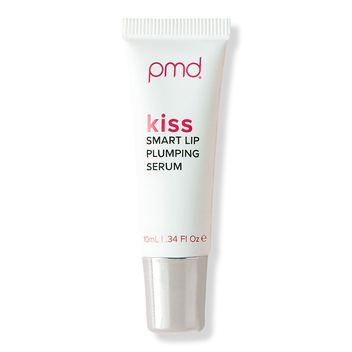 PMD Kiss Smart Lip Plumping Collagen Boost Serum, 0.34 oz