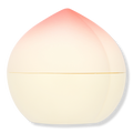 TONYMOLY Peach Hand Cream, 1.6 oz