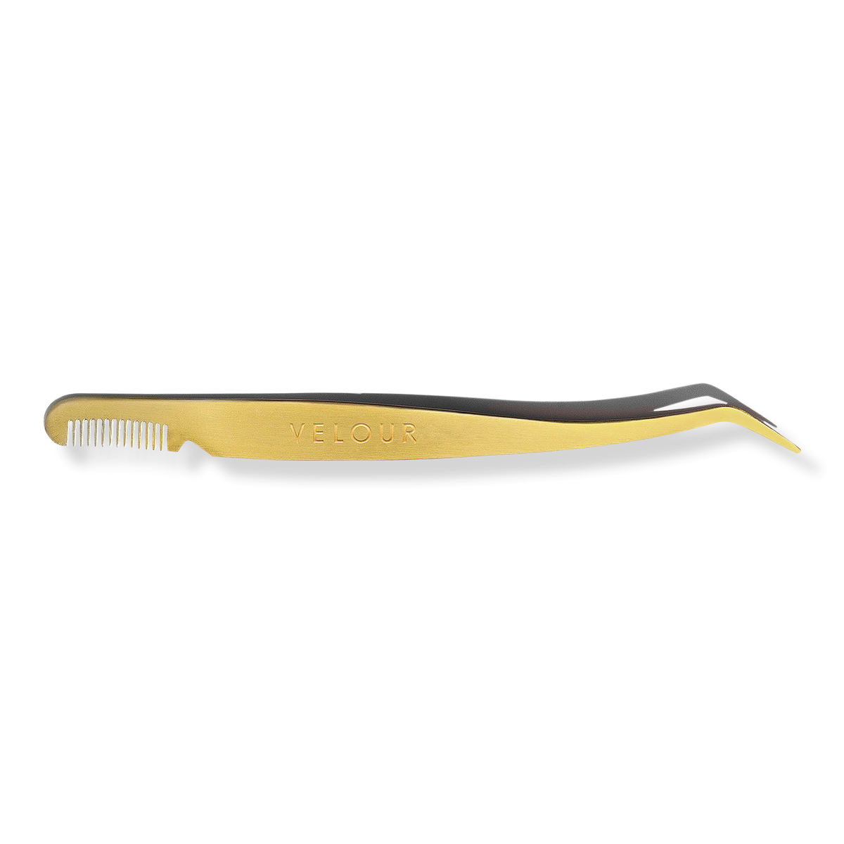 Velour Lashes Too Easy Lash Applicator