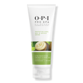 OPI ProSpa Protective Hand, Nail & Cuticle Cream, 1.7 oz