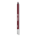 Urban Decay Cosmetics 24/7 Glide-On Waterproof Eyeliner Pencil, Alkaline, 0.04 oz