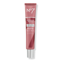 No7 Restore & Renew Face & Neck Multi Action Serum, 1.6 oz