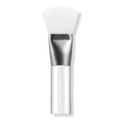 I Dew Care Silicone Face Mask Brush