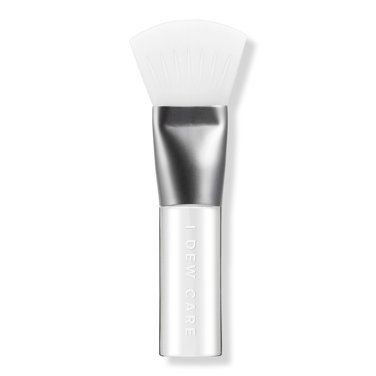 I Dew Care Silicone Face Mask Brush