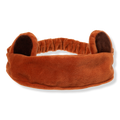 I Dew Care Brown Bear Headband