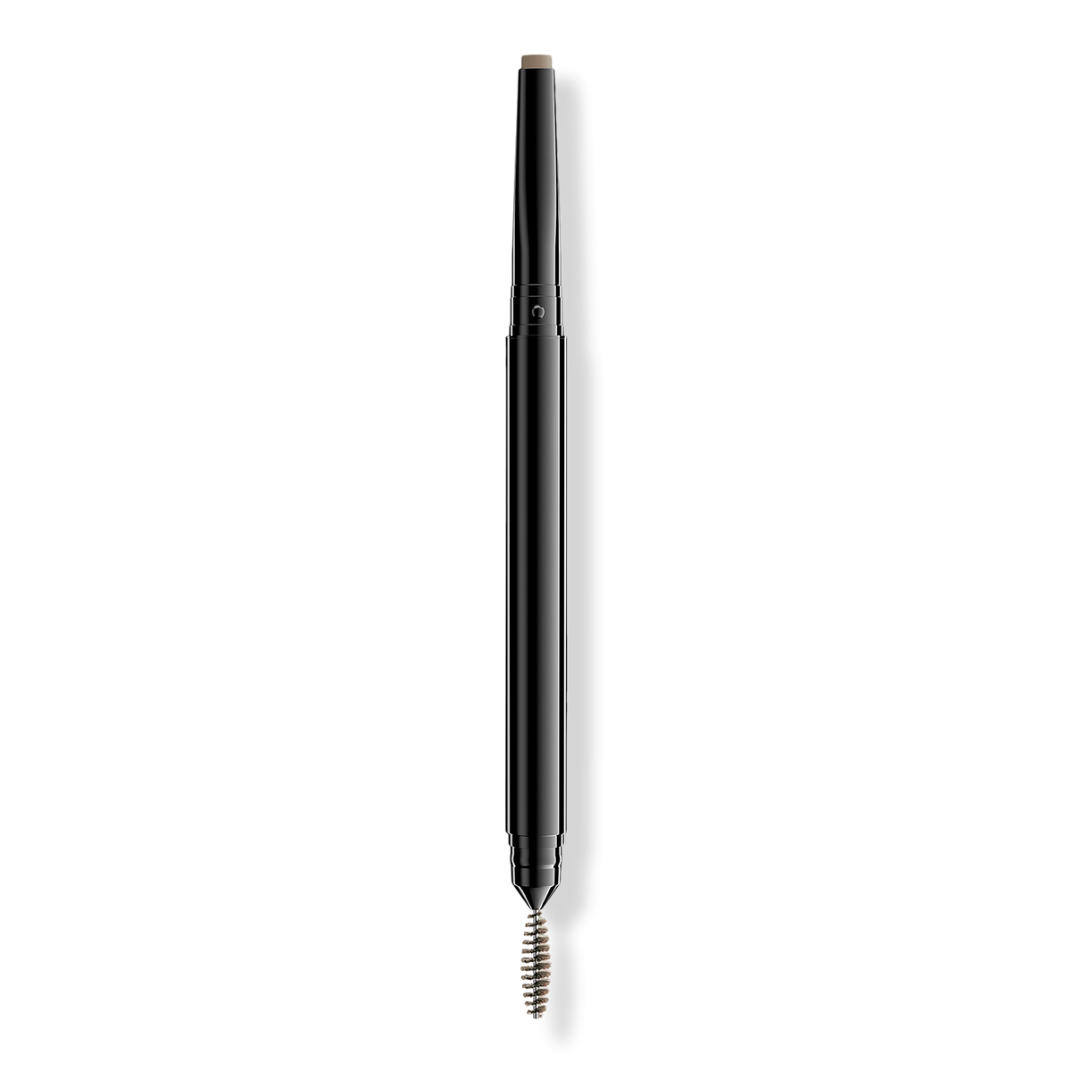 NYX Professional Makeup Precision Eyebrow Pencil Brow Definer, Blonde, 0.004 oz