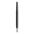 NYX Professional Makeup Precision Eyebrow Pencil Brow Definer, Taupe, 0.004 oz