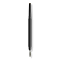 NYX Professional Makeup Precision Eyebrow Pencil Brow Definer, Espresso, 0.004 oz