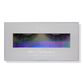 PÜR PRO Eyelashes, Socialite