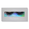 PÜR PRO Eyelashes, Bombshell