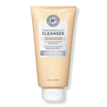 IT Cosmetics Confidence in a Cleanser Gentle Face Wash, 5 oz