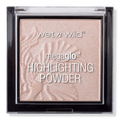 Wet n Wild MegaGlo Highlighting Powder, Blossom Glow, 0.19 oz