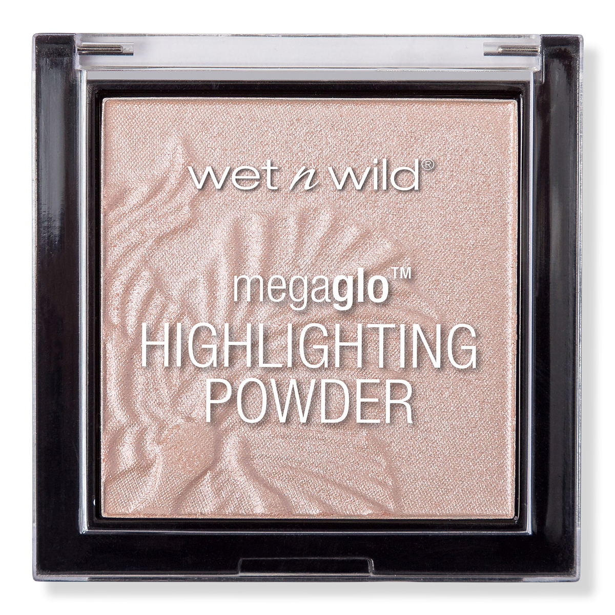 Wet n Wild MegaGlo Highlighting Powder, Blossom Glow, 0.19 oz