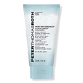 Peter Thomas Roth Water Drench Cloud Cream Cleanser, 4 oz