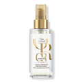 Wella Light Luminous Reflective Oil, 3.38 oz
