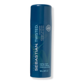 Sebastian Twisted Curl Styling Cream, 4.9 oz