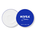 Nivea Travel Size Crème Tin, 1 oz