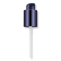 Estée Lauder Double Wear Makeup Pump