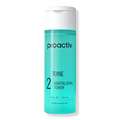 Proactiv Revitalizing Toner, 4 oz