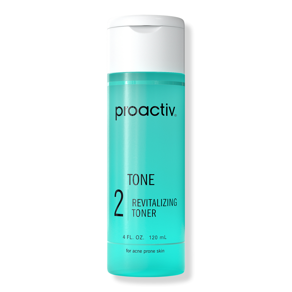 Proactiv Revitalizing Toner, 4 oz