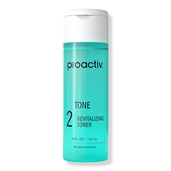 Proactiv Revitalizing Toner, 4 oz
