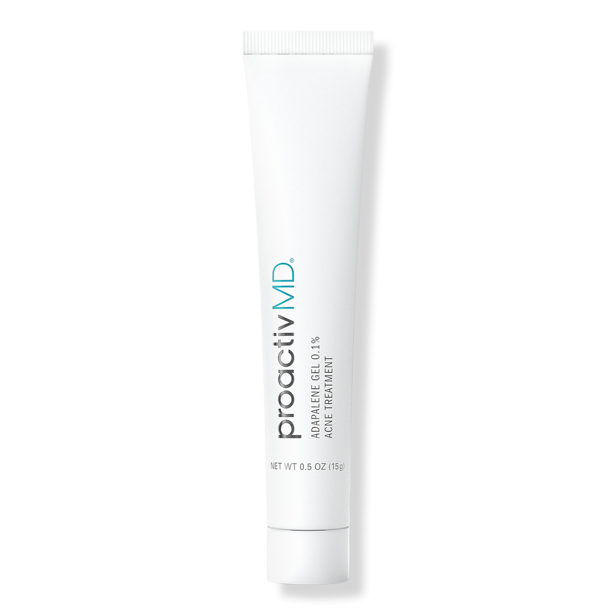 Proactiv Adapalene Gel 0.1% Acne Treatment, 1.6 oz