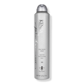 Kenra Professional Heat Block Spray 22, 8 oz