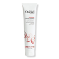 Ouidad Advanced Climate Control Featherlight Styling Cream, 6 oz