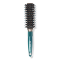 Hot Tools 1 inch ProStyler Double Bristles Round Brush