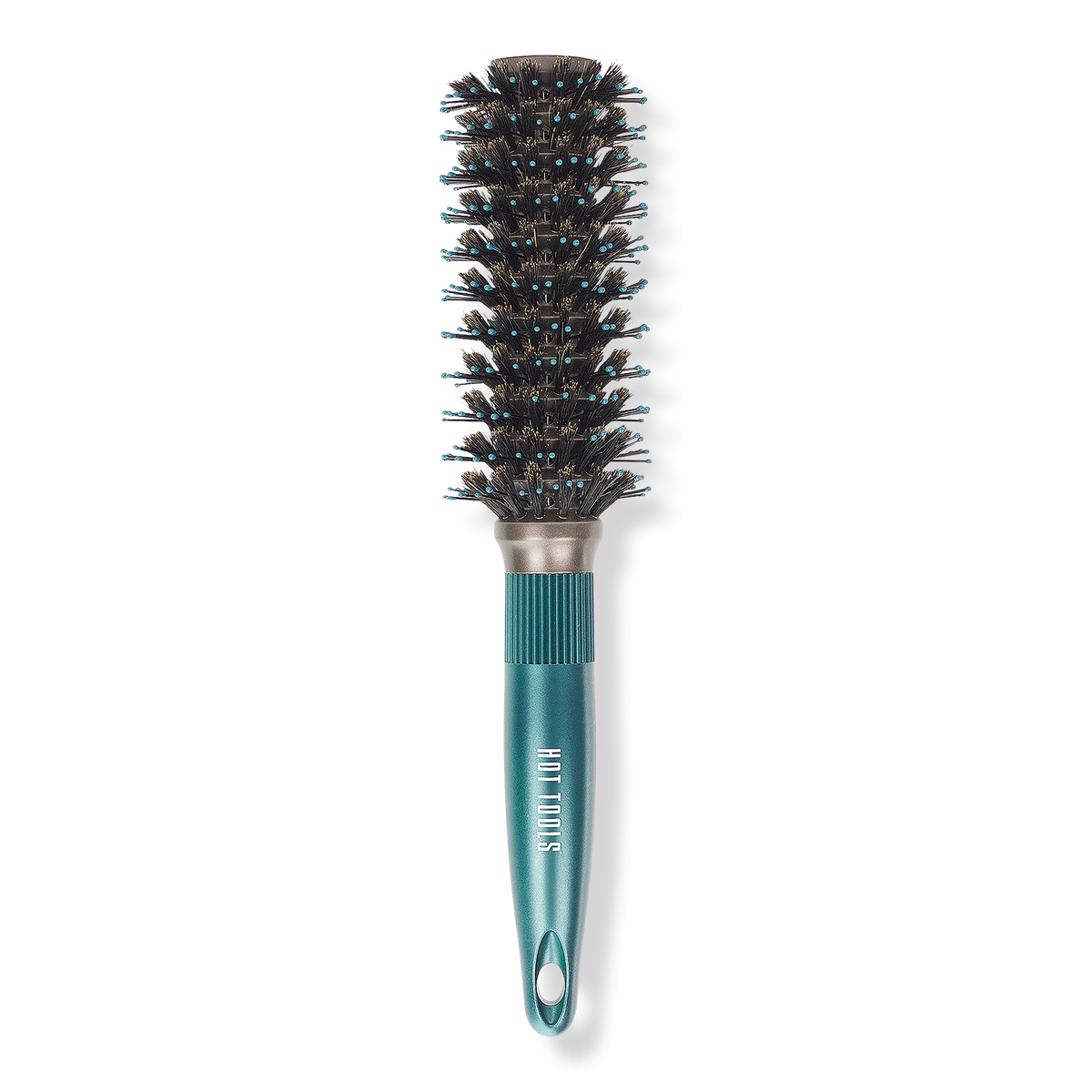 Hot Tools 1 inch ProStyler Double Bristles Round Brush