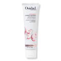Ouidad Travel Size Advanced Climate Control Featherlight Styling Cream, 2 oz