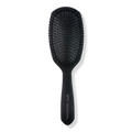 Wet Brush EPIC Professional Deluxe Detangler