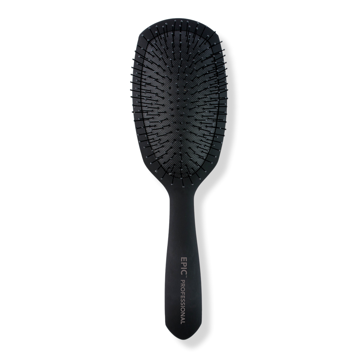 Wet Brush EPIC Professional Deluxe Detangler