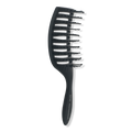 Wet Brush EPIC Professional Quick Dry