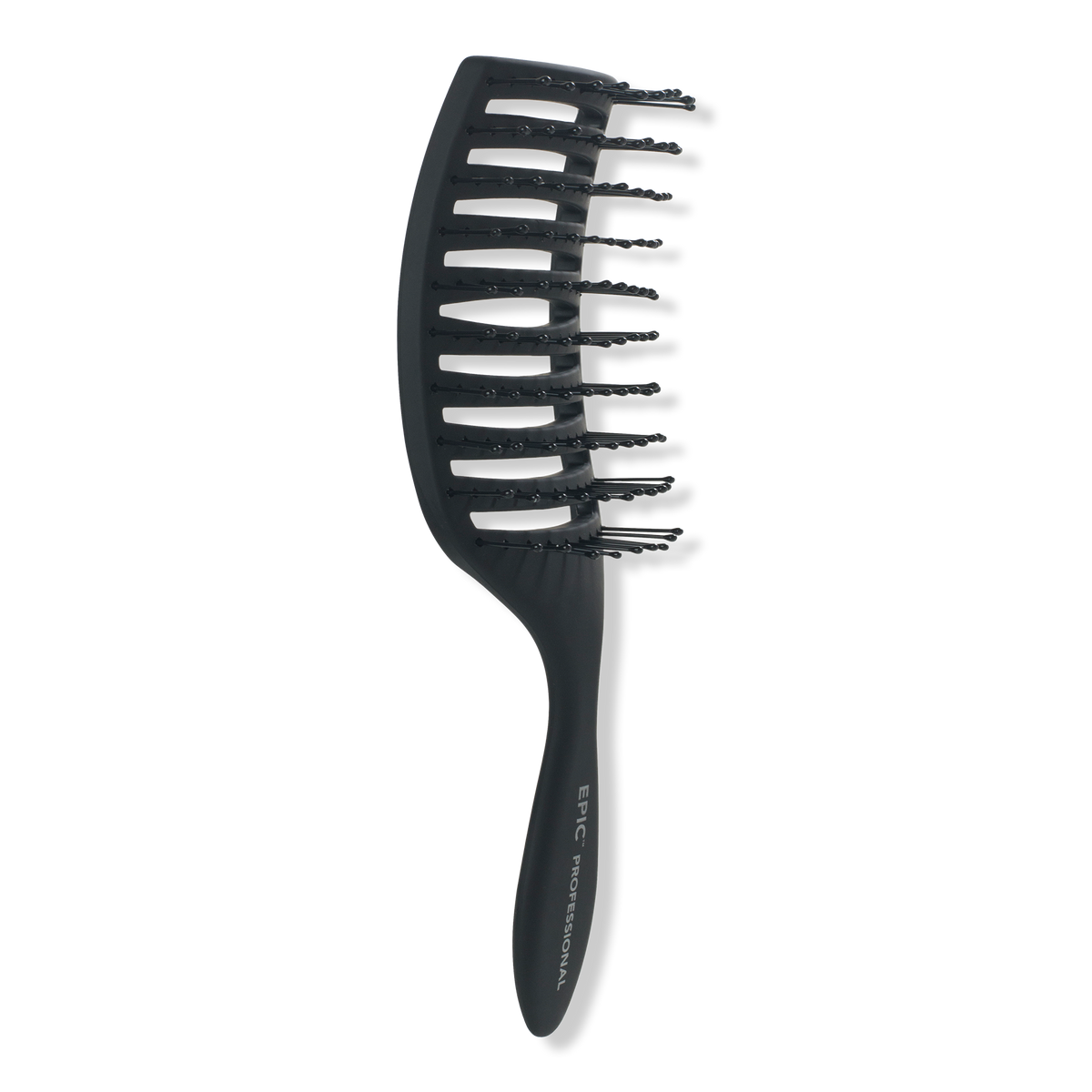 Wet Brush EPIC Professional Quick Dry