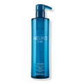 Paul Mitchell Neuro Lather Shampoo, 9.2 oz