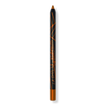 L.A. Girl Gel Glide Eyeliner, Metallic Copper, 0.04 oz
