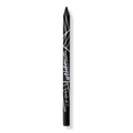 L.A. Girl Gel Glide Eyeliner, Black Magic, 0.04 oz