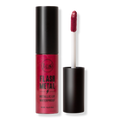 J.Cat Beauty Flash Metal Metallic Matte Lip, Whistle Away, 0.42 oz